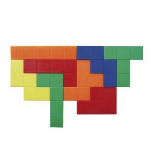 Pentomino 72u